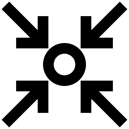 Partner Centric icon