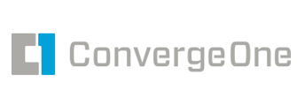 ConvergeOne logo