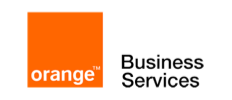 OBS logo