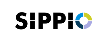 SIPPIO logo