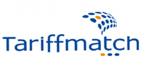 Tariffmatch logo