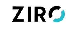 Ziro logo