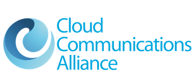 CCA logo