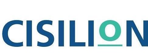 Cisilion logo