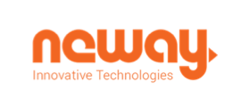 Neway logo
