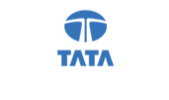 Tata logo