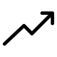Partner Sales Drivers icon