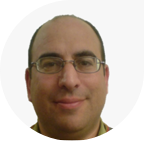 Simon Shaw, Engineering at Univonix