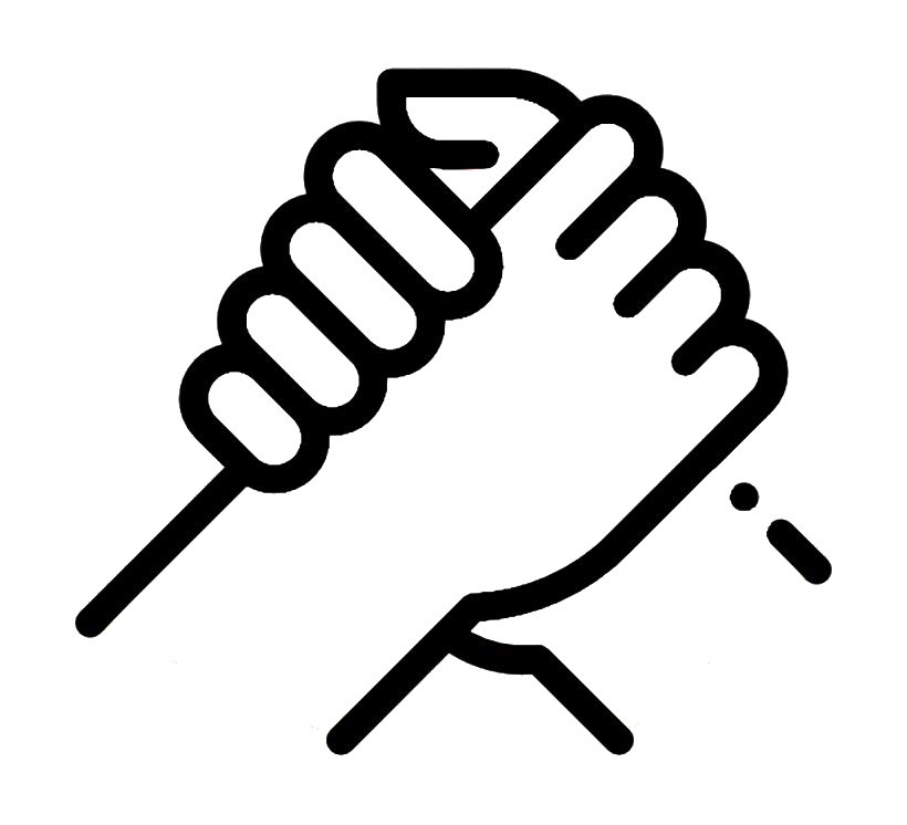Partner Support Services icon