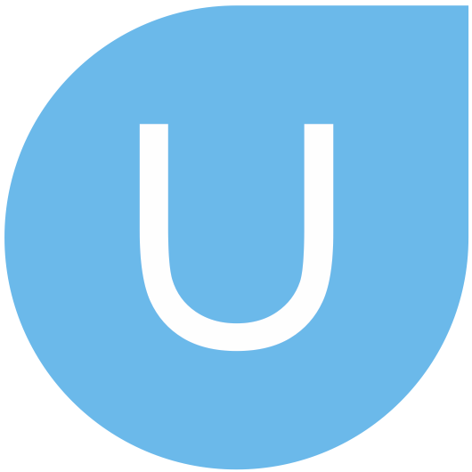 Univonix logo